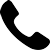 téléphoneGîte 